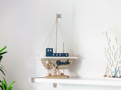 Apartment Wohnung in Palamós am Strand - Outdoor photo 35