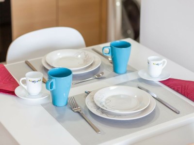 Apartment Wohnung in Palamós am Strand - Outdoor photo 37