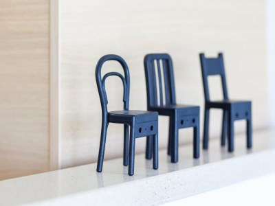 Apartment Wohnung in Palamós am Strand - Outdoor photo 38