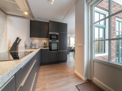 Holiday house Ferienhaus in Colijnsplaat am Oosterschelde - Features photo 3