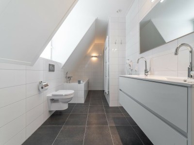 Holiday house Ferienhaus in Colijnsplaat am Oosterschelde - Features photo 6