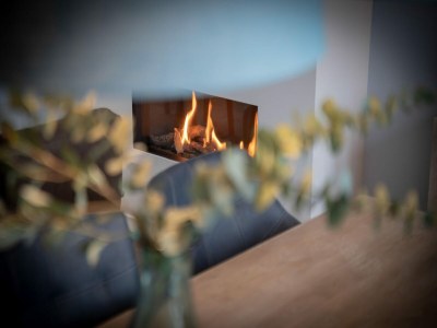 Holiday house Ferienhaus in Colijnsplaat am Oosterschelde - Features photo 7