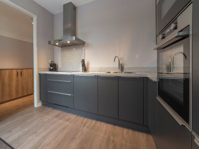 Holiday house Ferienhaus in Colijnsplaat am Oosterschelde - Features photo 8