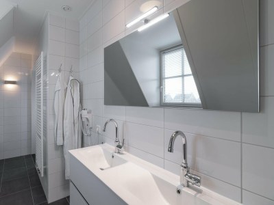 Holiday house Ferienhaus in Colijnsplaat am Oosterschelde - Features photo 9