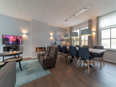 Holiday house Ferienhaus in Colijnsplaat am Oosterschelde - Features photo 10