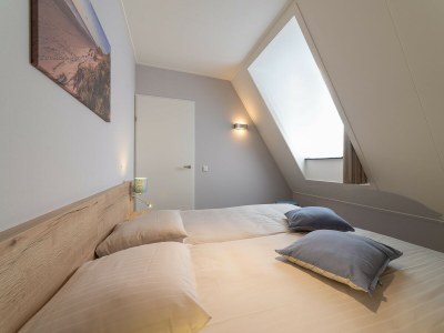 Holiday house Ferienhaus in Colijnsplaat am Oosterschelde - Features photo 16