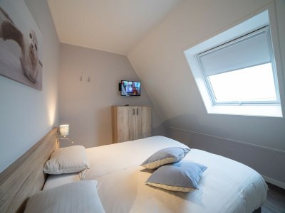 Holiday house Ferienhaus in Colijnsplaat am Oosterschelde - Features photo 18