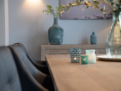 Holiday house Ferienhaus in Colijnsplaat am Oosterschelde - Features photo 19