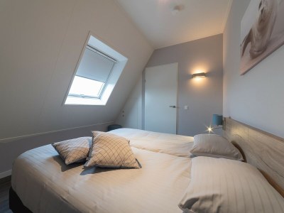 Holiday house Ferienhaus in Colijnsplaat am Oosterschelde - Features photo 20