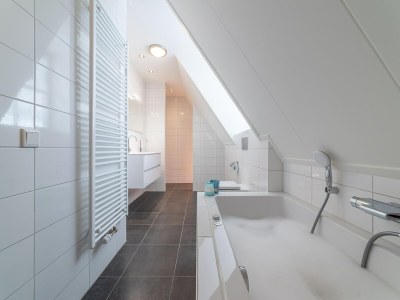 Holiday house Ferienhaus in Colijnsplaat am Oosterschelde - Features photo 21