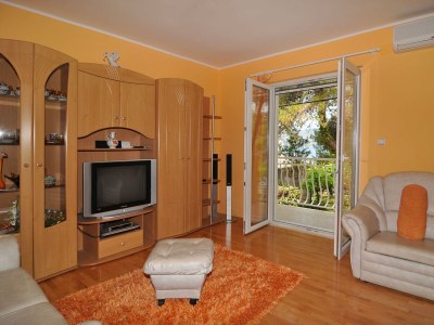 Apartment Tojcic - A1 SUN - Features photo 12