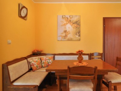 Apartment Tojcic - A1 SUN - Features photo 13