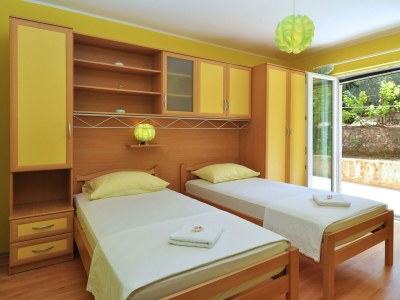 Apartment Tojcic - A1 SUN - Features photo 14