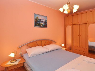 Apartment Tojcic - A1 SUN - Features photo 17