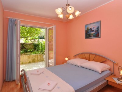 Apartment Tojcic - A1 SUN - Features photo 18