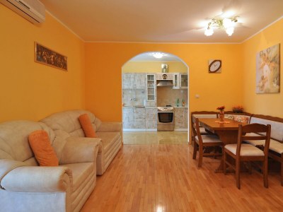 Apartment Tojcic - A1 SUN - Features photo 20