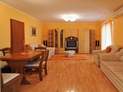 Apartment Tojcic - A1 SUN - Features photo 21