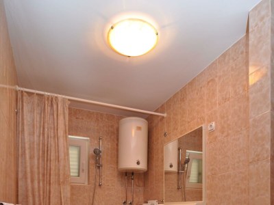Apartment Tojcic - A1 SUN - Features photo 23