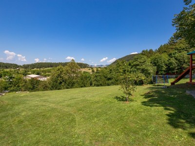 Holiday house Lisac - Outdoor photo 11