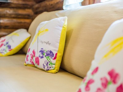 Holiday house Lisac - Features photo 24