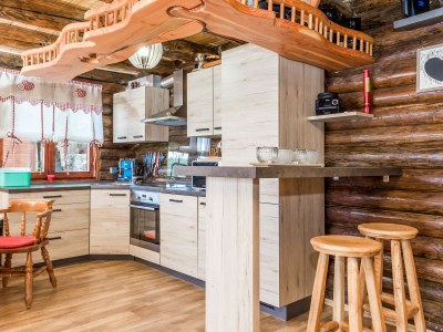 Holiday house Lisac - Features photo 25