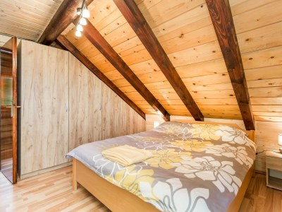 Holiday house Lisac - Features photo 29