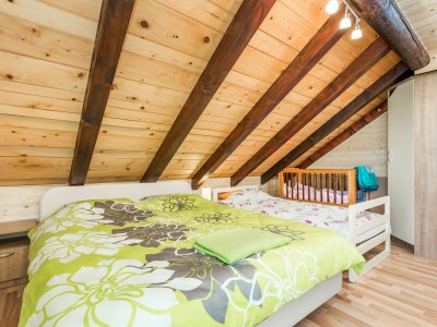 Holiday house Lisac - Features photo 30