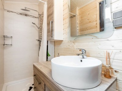 Holiday house Lisac - Features photo 32