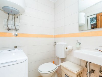 Holiday house Lisac - Features photo 33