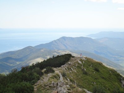 Holiday house Lisac - Environment photo 38