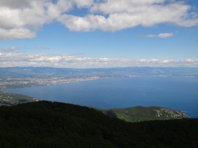 Holiday house Lisac - Environment photo 39