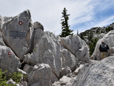 Holiday house Lisac - Environment photo 40