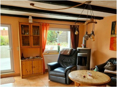 Holiday house Villa Lenchen - Features photo 10