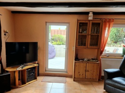 Holiday house Villa Lenchen - Features photo 11