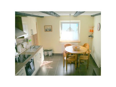 Holiday house Villa Lenchen - Features photo 12