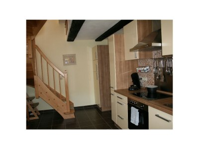 Holiday house Villa Lenchen - Features photo 13