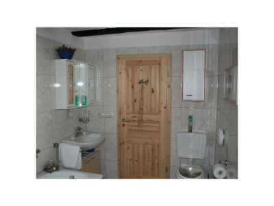 Holiday house Villa Lenchen - Features photo 14