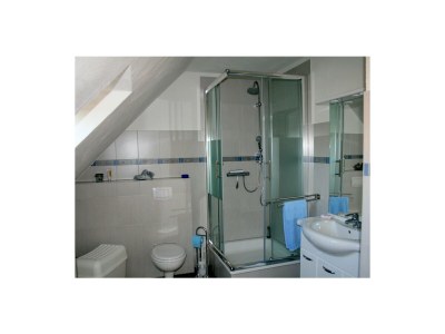 Holiday house Villa Lenchen - Features photo 15