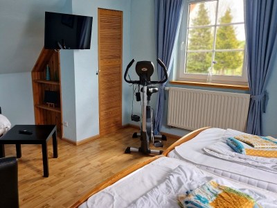 Holiday house Villa Lenchen - Features photo 18