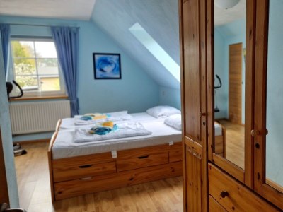 Holiday house Villa Lenchen - Features photo 19