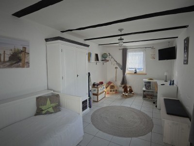 Holiday house Villa Lenchen - Features photo 20