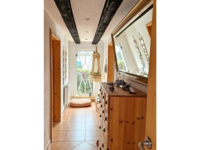 Holiday house Villa Lenchen - Features photo 21