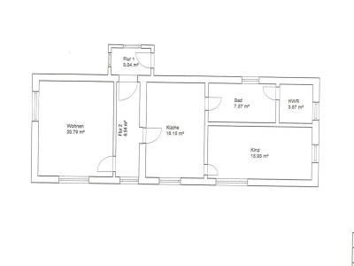 Holiday house Villa Lenchen - Document photo 27