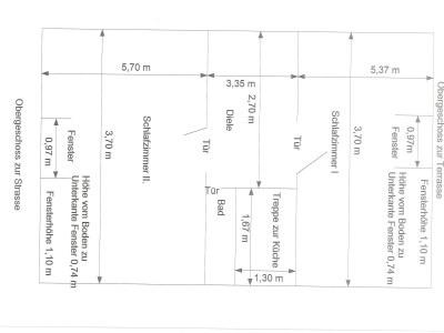 Holiday house Villa Lenchen - Document photo 28