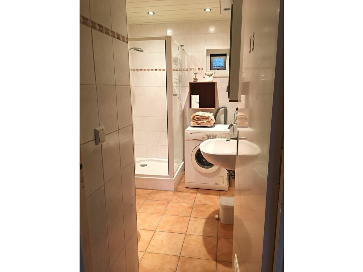 Holiday apartment Holland Haus - Features photo 4