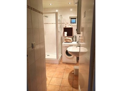 Holiday apartment Holland Haus - Features photo 4