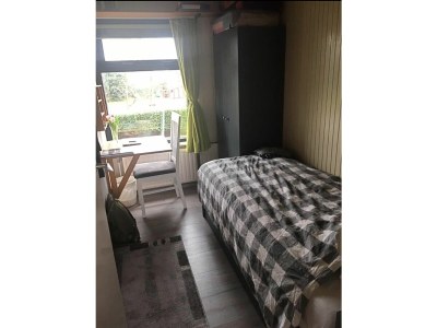 Holiday apartment Holland Haus - Features photo 7