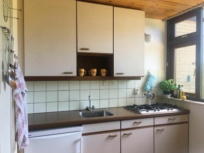 Holiday apartment Holland Haus - Features photo 11