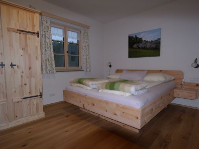 Apartment Wohnung "Toni" - Features photo 14