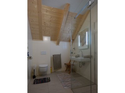 Apartment Wohnung "Toni" - Features photo 15